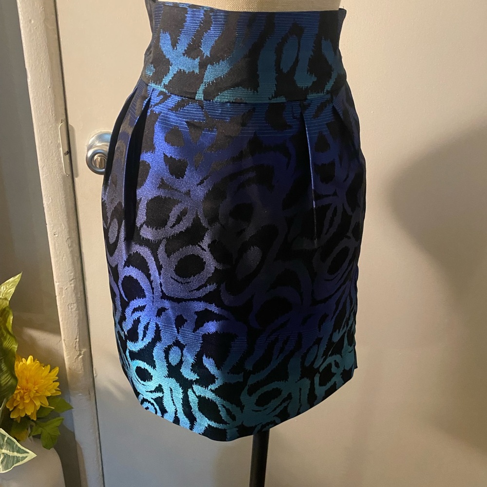 Michael Kors Skirt